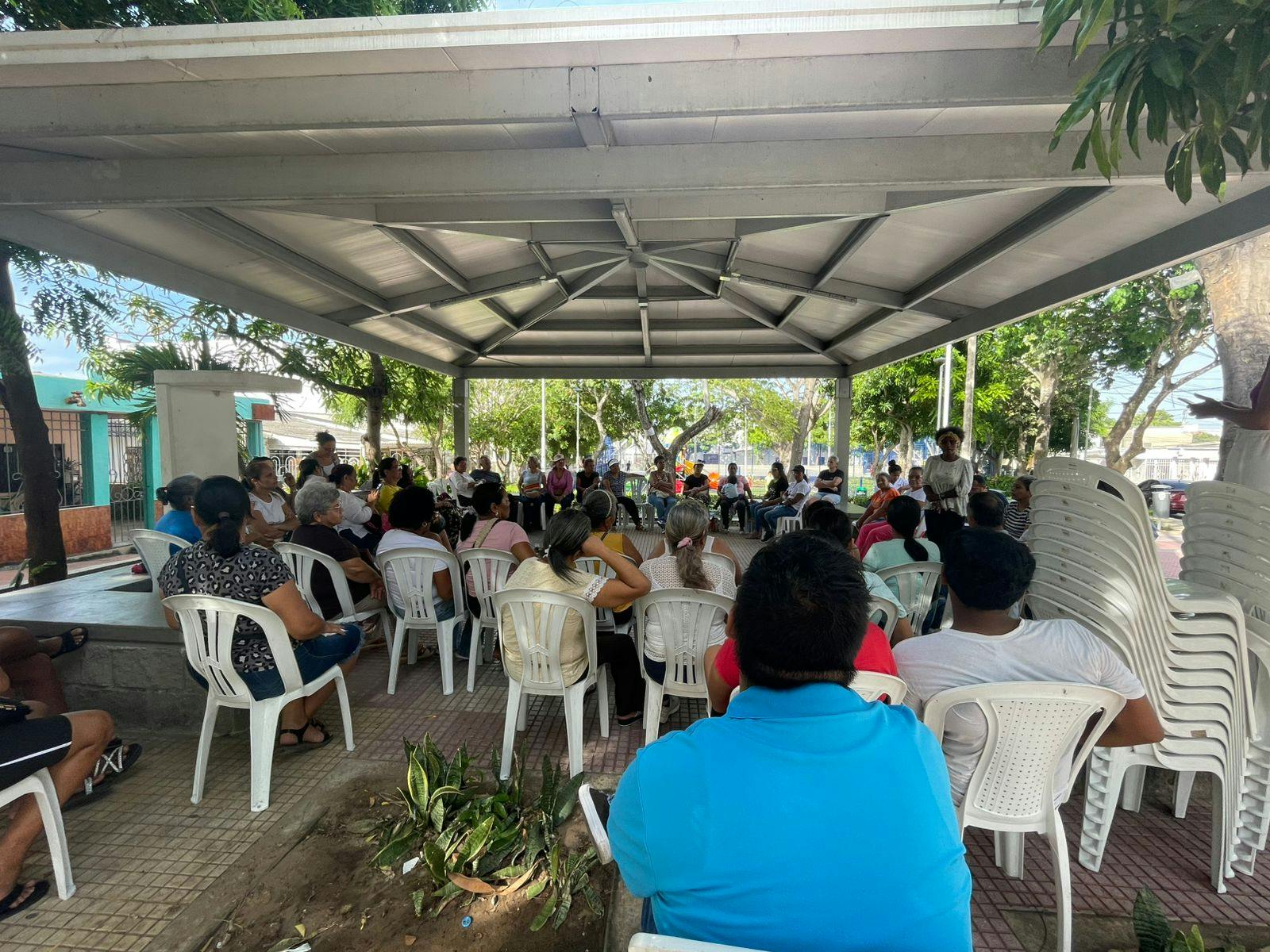 WhatsApp Image 2025-06-19 at 16.09.10 (3).jpeg