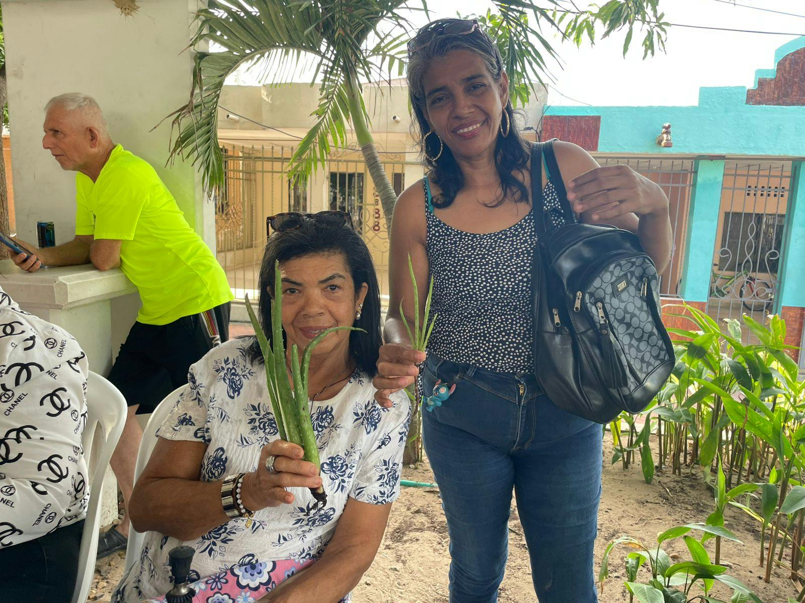 WhatsApp Image 2025-08-28 at 18.25.53.jpeg