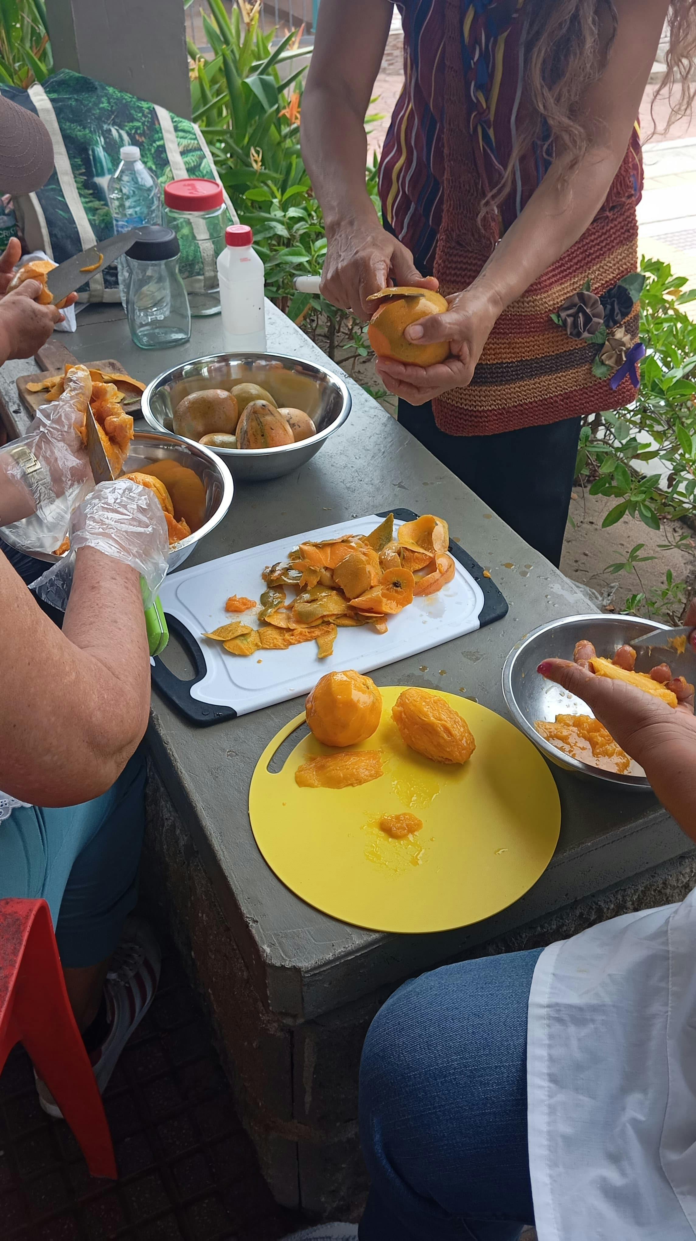 WhatsApp Image 2025-07-03 at 17.40.20 (3).jpeg