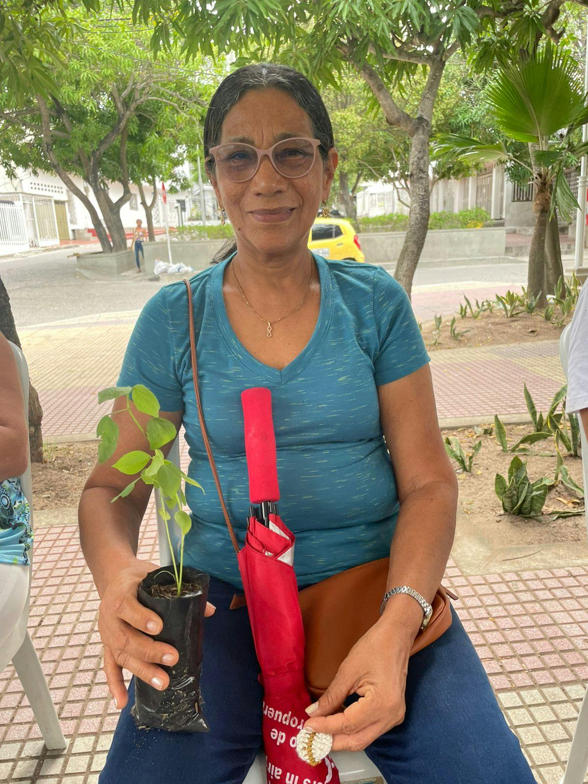 WhatsApp Image 2025-08-21 at 16.24.58 (5).jpeg