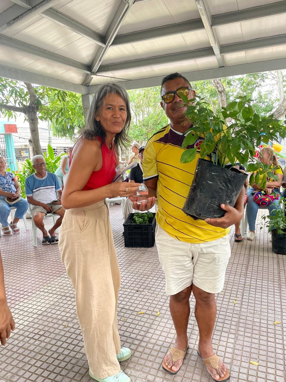 WhatsApp Image 2025-09-04 at 18.02.55 (4).jpeg