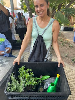 1 Yesenia Osorio Bolivar  2025-08-28 at 18.26.08 (1).jpeg