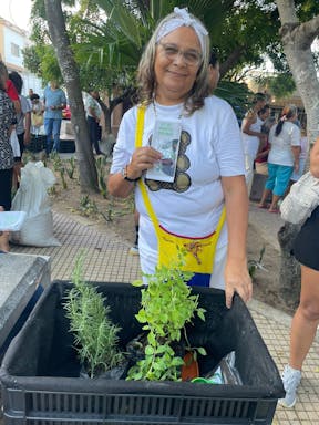 Carmen Negrete  2025-08-28 at 18.26.10 (3).jpeg