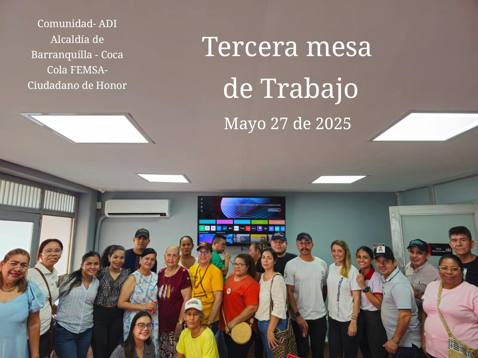 WhatsApp Image 2025-05-27 at 17.25.44.jpeg