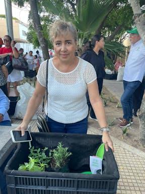 Madeleine Lascarro  - UNIVERSAL II 2025-08-28 at 18.26.14 (1).jpeg