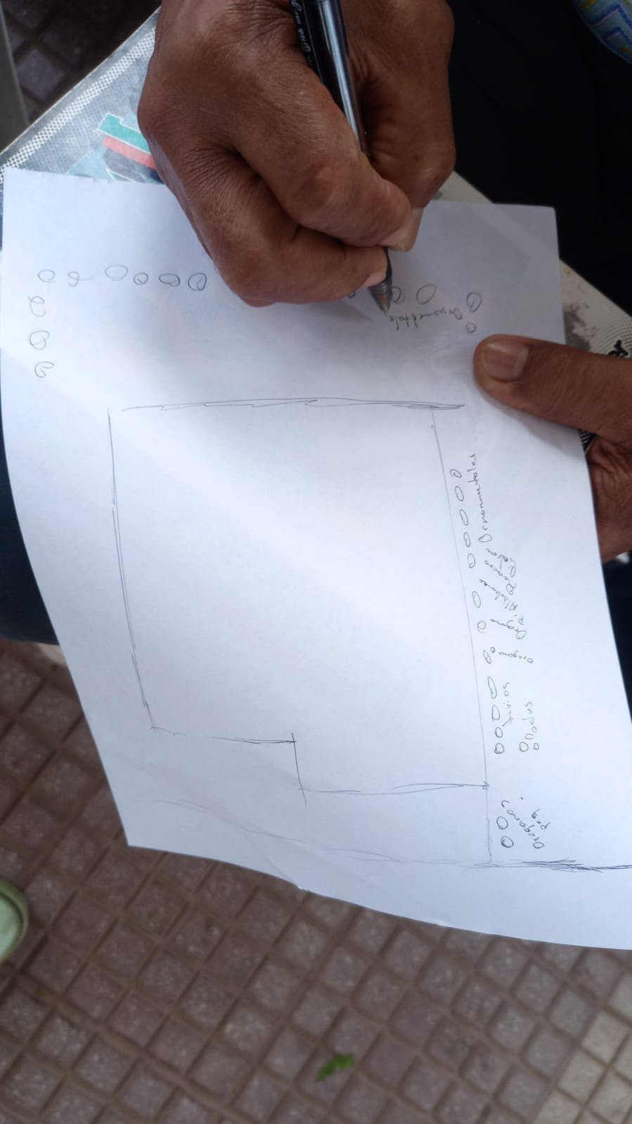 WhatsApp Image 2025-07-24 at 16.14.37.jpeg