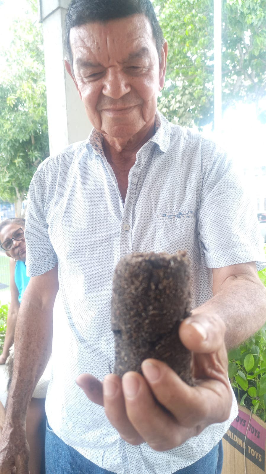 WhatsApp Image 2025-08-21 at 16.05.57.jpeg