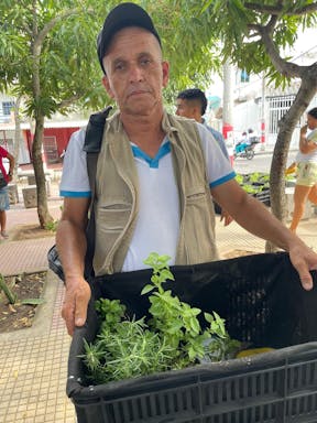 Carlos Cristian Toro Charris 2025-09-04 at 18.02.47.jpeg