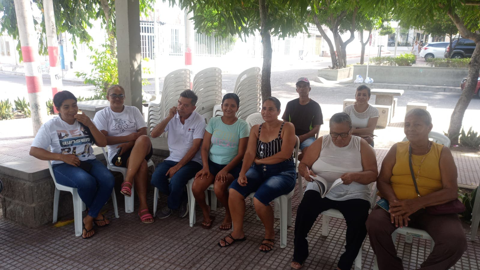 WhatsApp Image 2025-06-19 at 15.26.35.jpeg