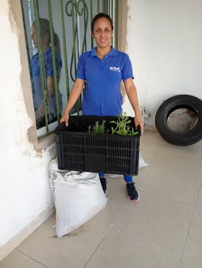 Jainer Katherine Cerpa Gutiérrez 2025-09-17 at 11.43.11.jpeg