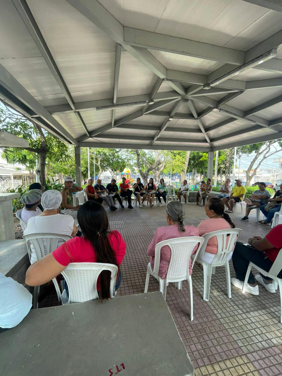 WhatsApp Image 2025-06-05 at 16.58.05 (1).jpeg