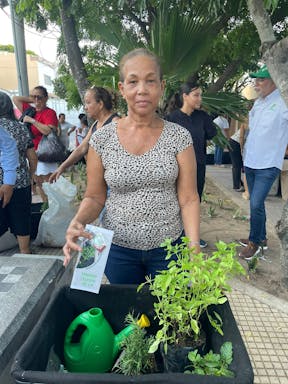 Mirna Vergara 2025-08-28 at 18.26.16.jpeg