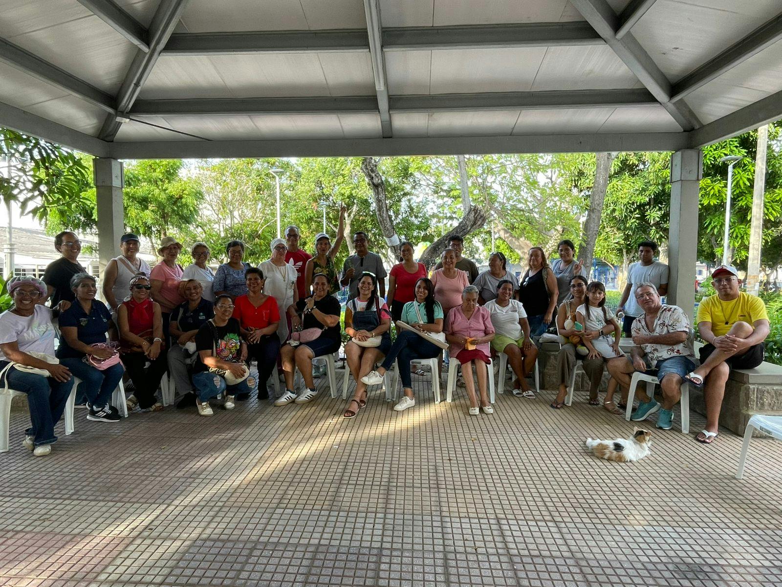 WhatsApp Image 2025-06-05 at 16.58.04 (1).jpeg