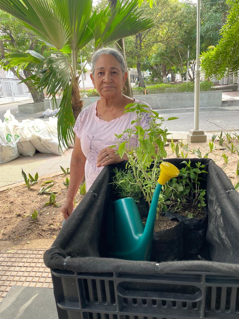 WhatsApp Image 2025-09-04 at 18.02.44 (1).jpeg