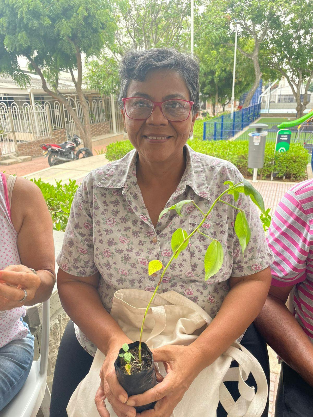 WhatsApp Image 2025-08-21 at 16.25.01 (3).jpeg