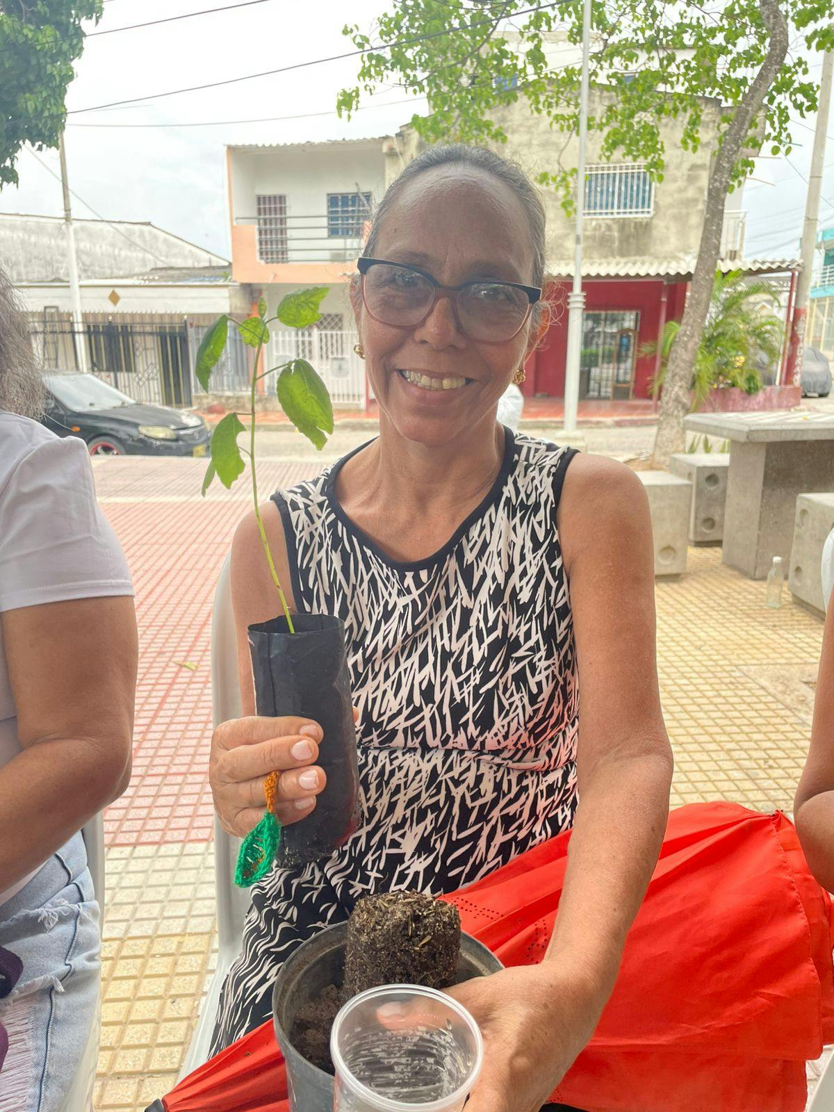 WhatsApp Image 2025-08-21 at 16.24.57 (1).jpeg