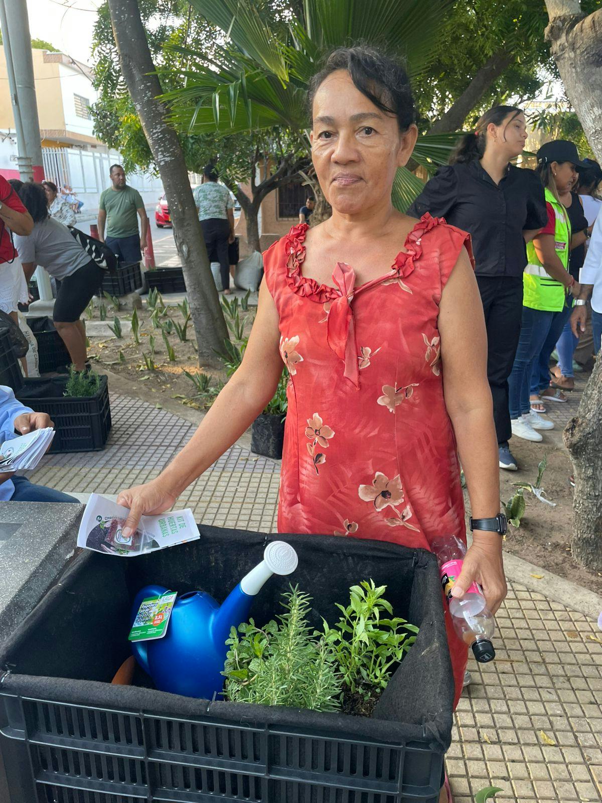 WhatsApp Image 2025-08-28 at 18.26.08 (5).jpeg