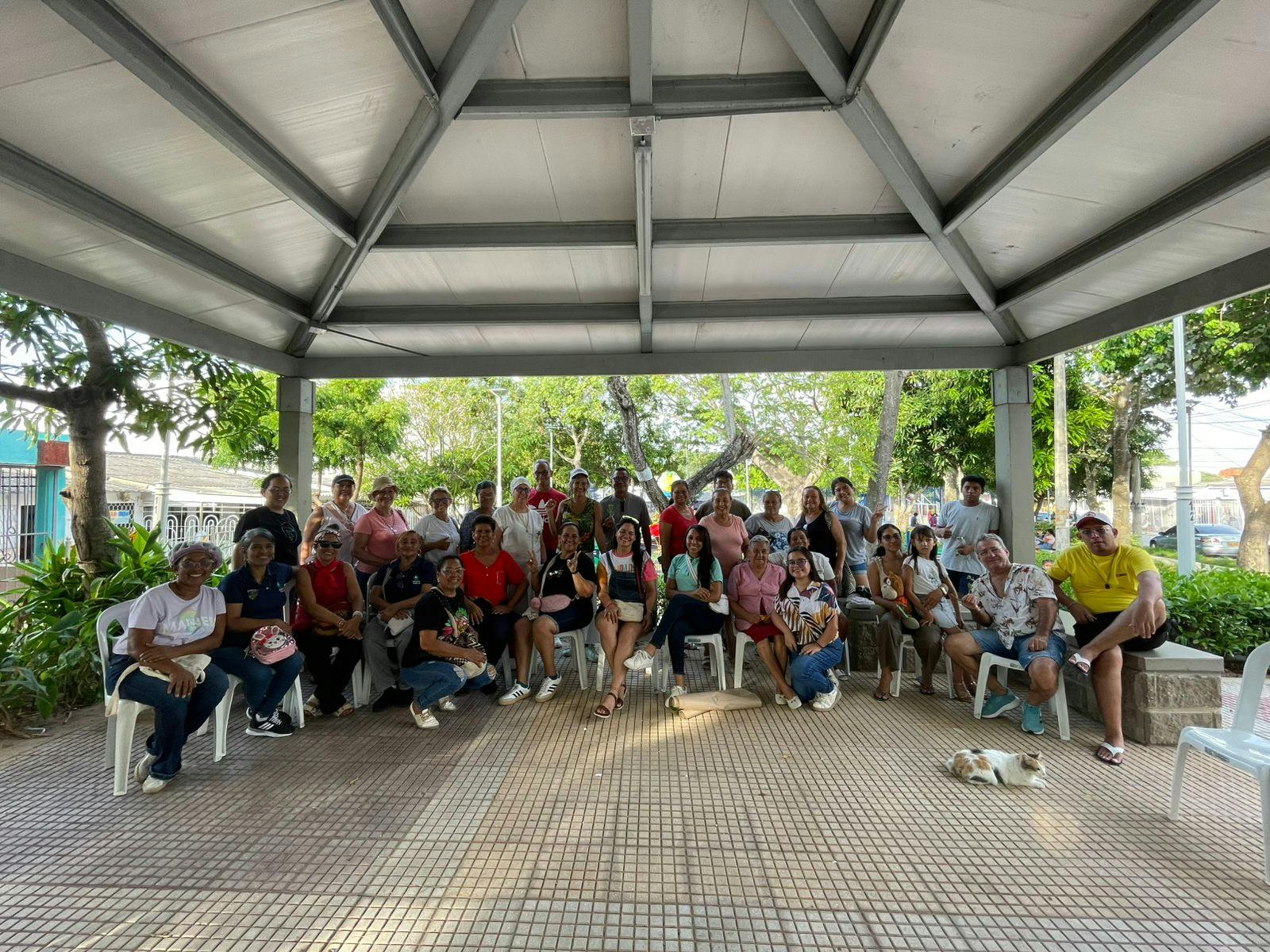 WhatsApp Image 2025-06-05 at 16.57.58.jpeg