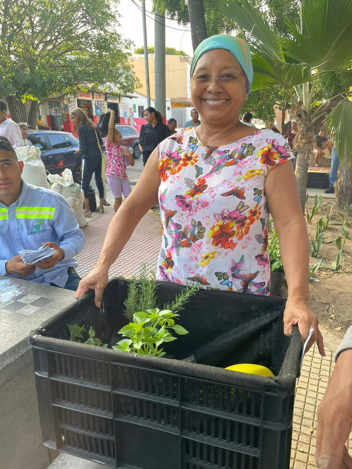 WhatsApp Image 2025-08-28 at 18.26.03 (1).jpeg