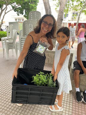 Giselle Flores Lopez  recibe Hija. (Acompaña Fanny rodriguez. 2025-09-04 at 18.02.39.jpeg