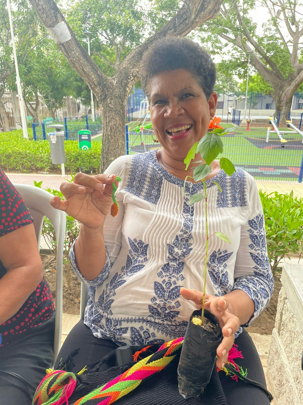 WhatsApp Image 2025-08-21 at 16.25.02 (1).jpeg