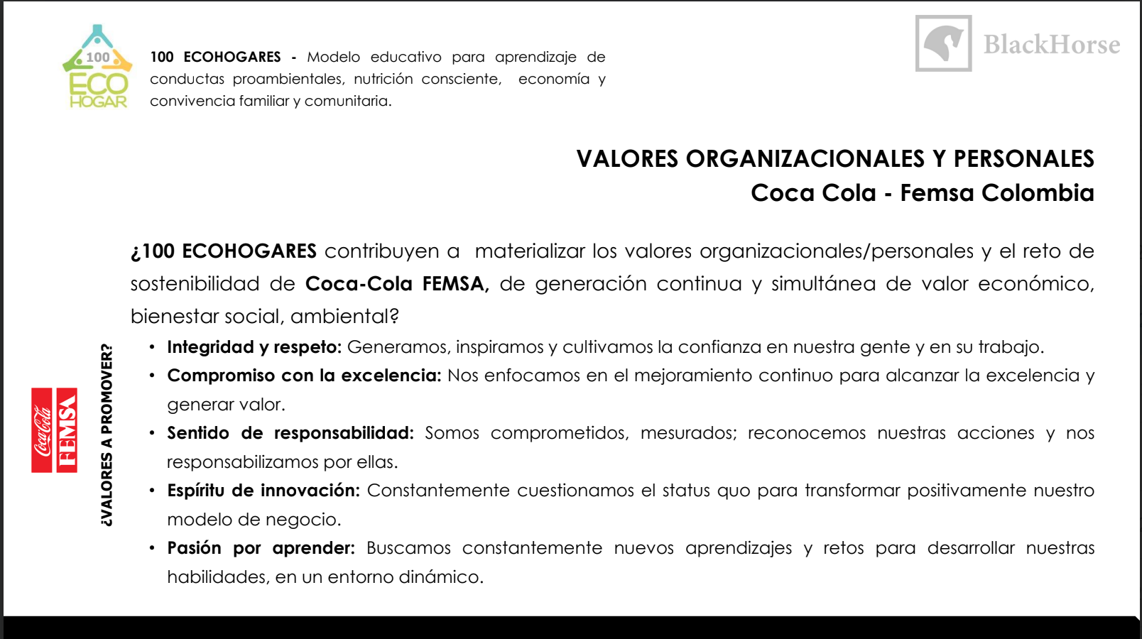 Screen Shot 2025-05-28 at 9.50.35 PM.png