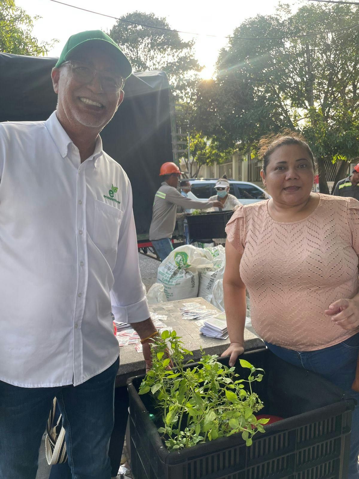 WhatsApp Image 2025-08-28 at 18.26.00 (2).jpeg