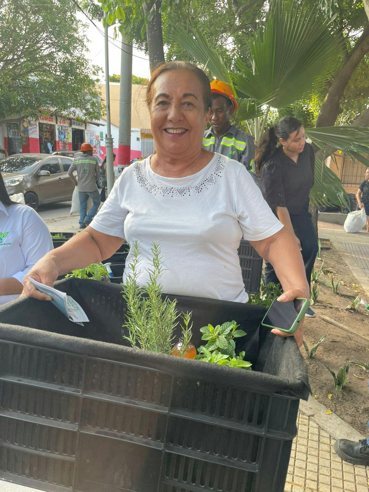 WhatsApp Image 2025-08-28 at 18.25.58 (1).jpeg