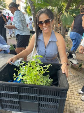 Tatiaana Castro 2025-08-28 at 18.26.05.jpeg