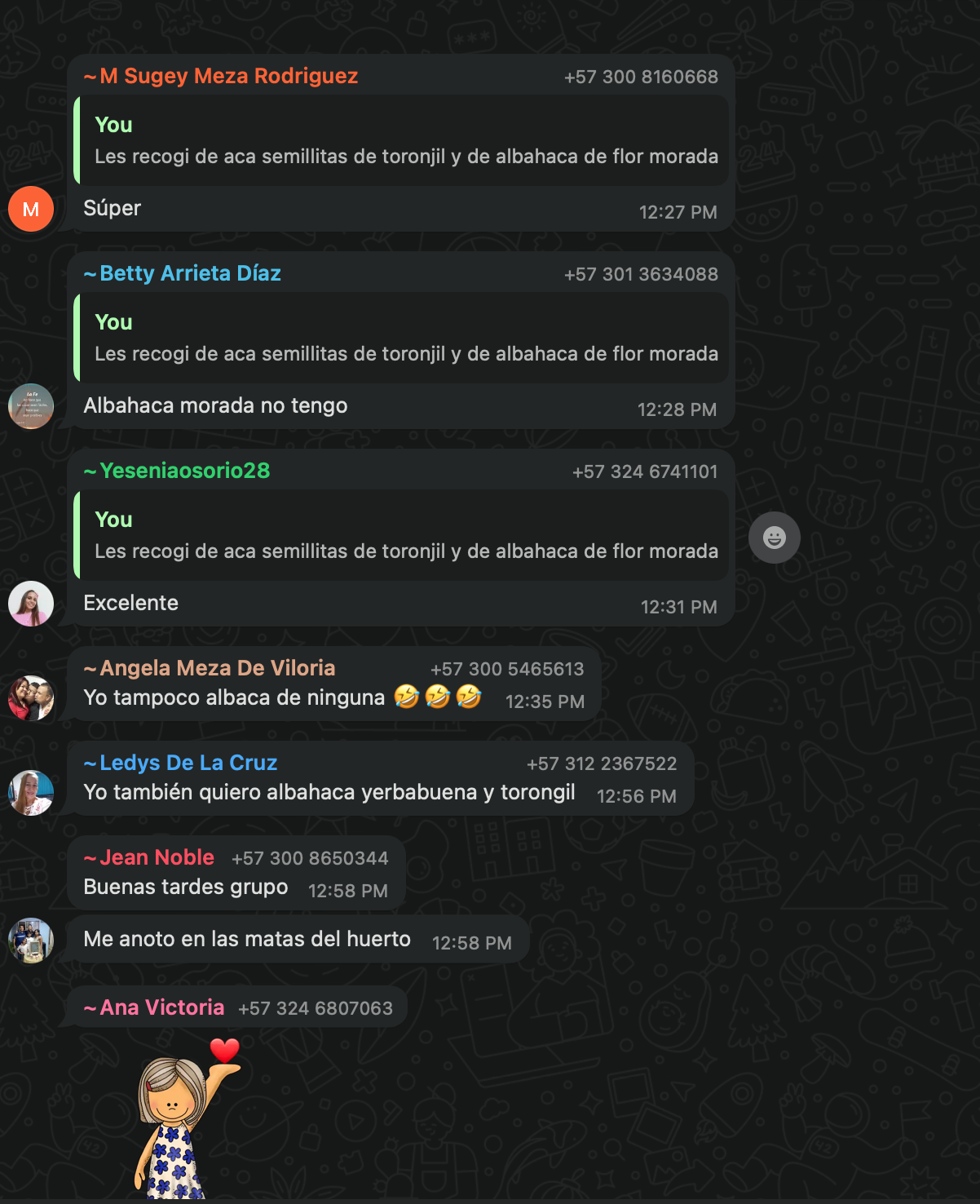 Screen Shot 2025-06-27 at 3.43.51 AM.png