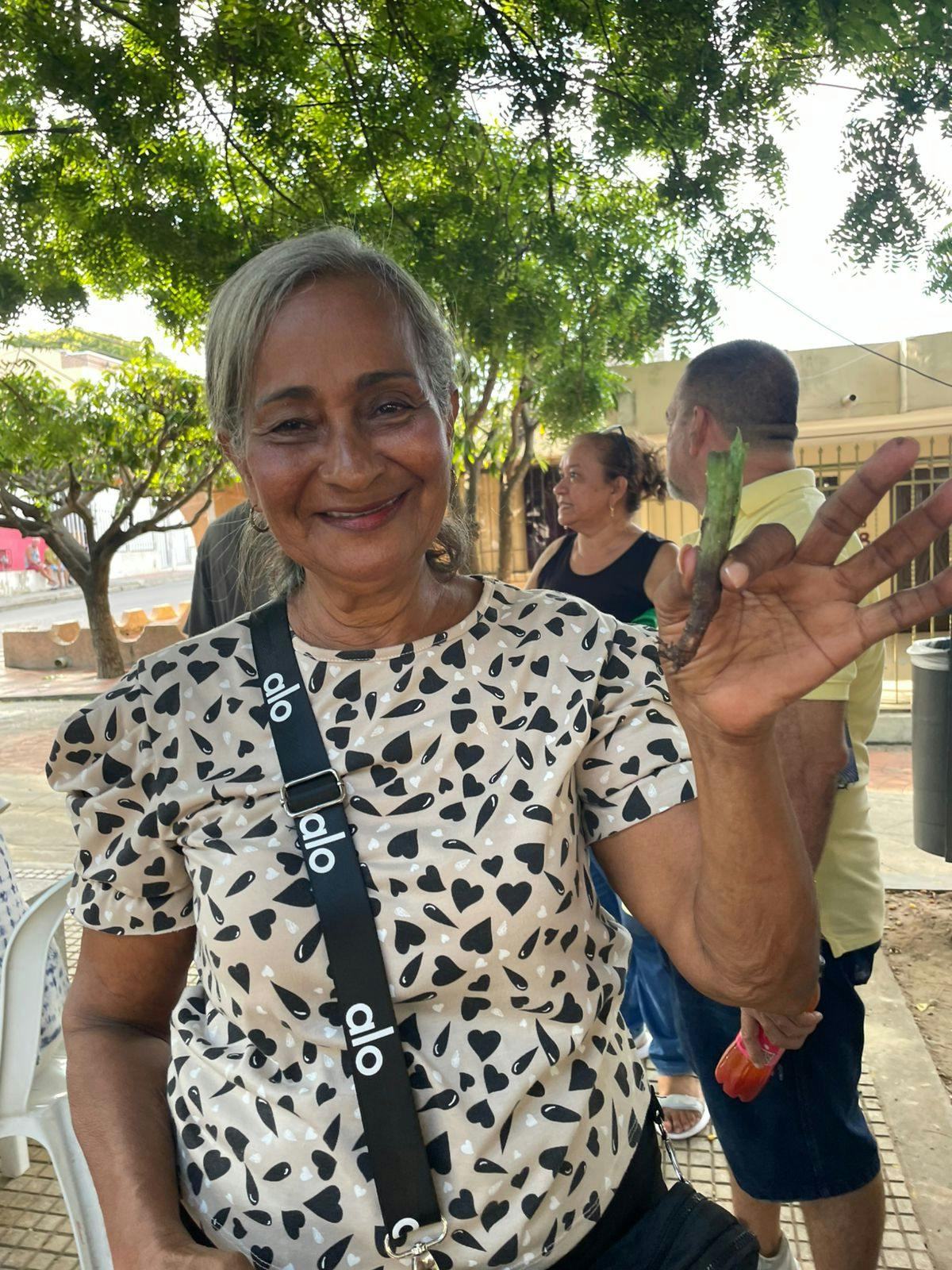 WhatsApp Image 2025-08-28 at 18.25.54 (1).jpeg