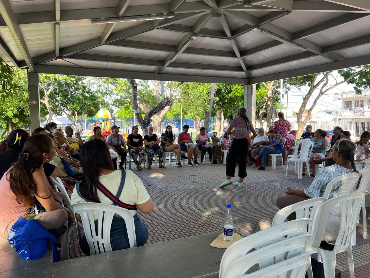 WhatsApp Image 2025-06-26 at 18.57.45 (3).jpeg