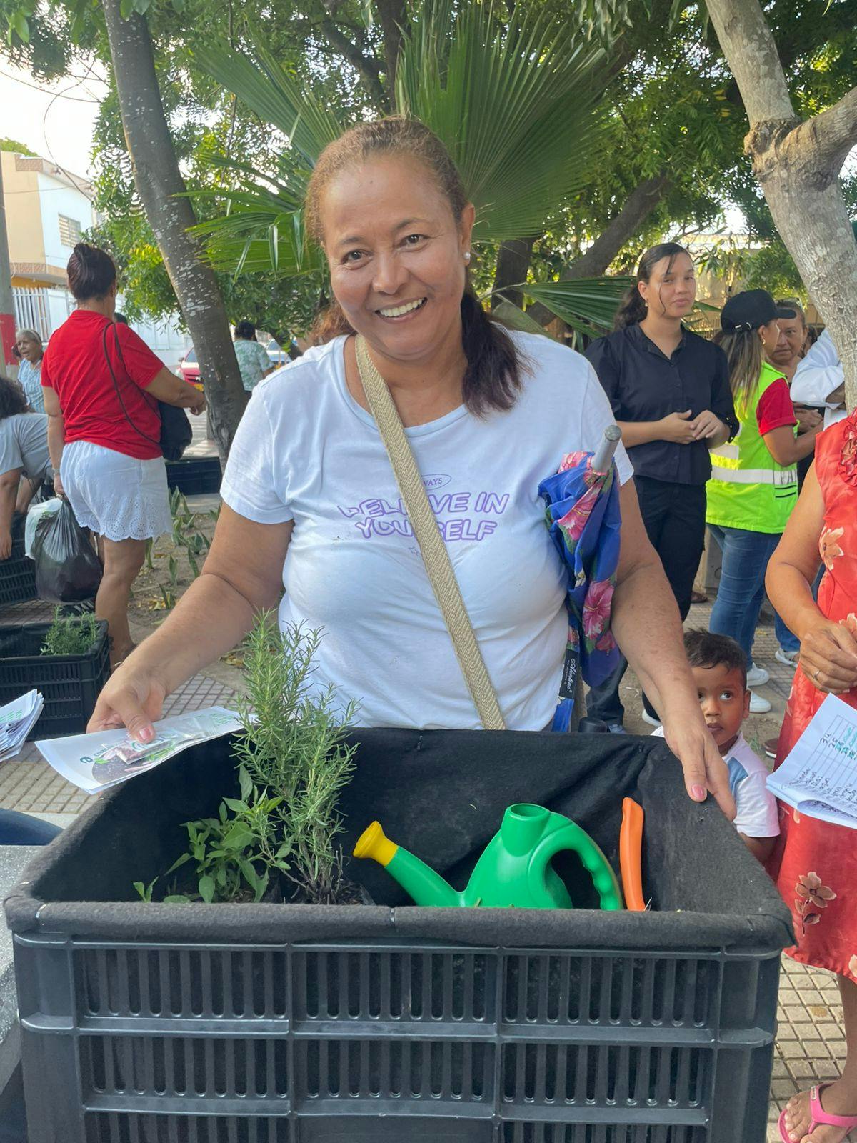 WhatsApp Image 2025-08-28 at 18.26.08 (4).jpeg