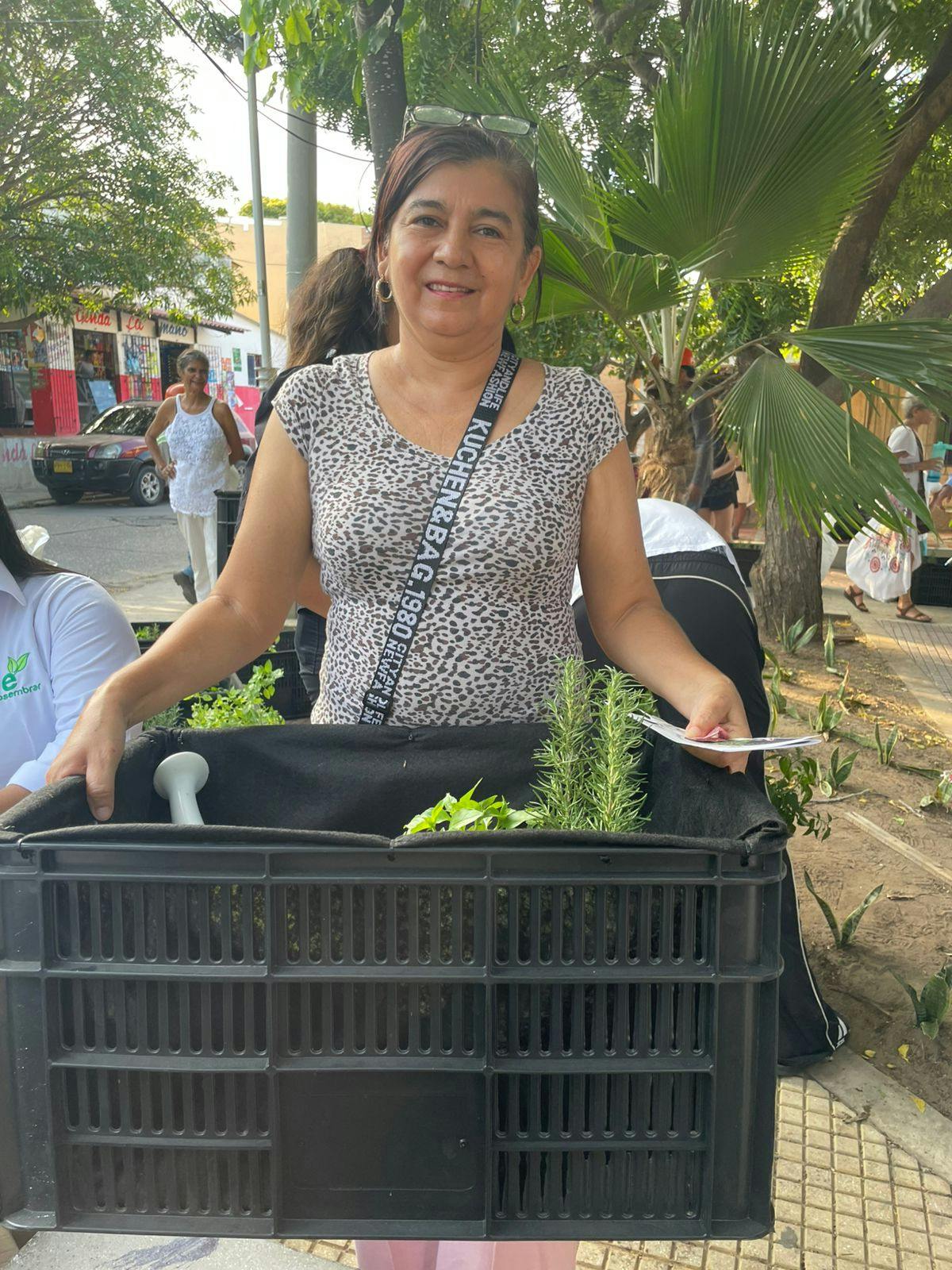 WhatsApp Image 2025-08-28 at 18.26.00.jpeg