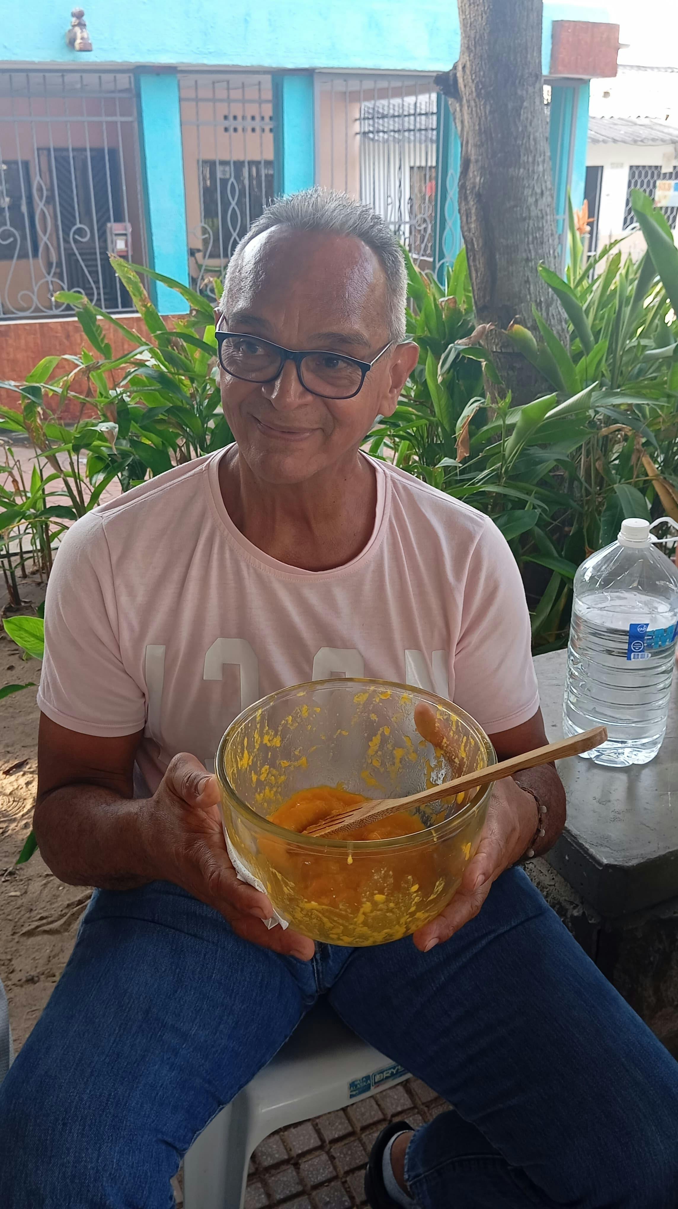 WhatsApp Image 2025-07-03 at 17.40.19 (2).jpeg