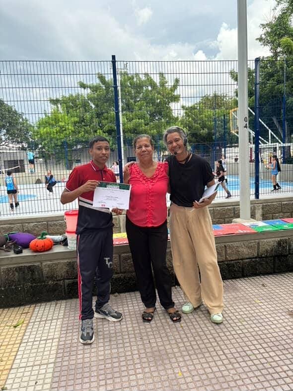 WhatsApp Image 2025-10-17 at 11.46.36 (2).jpeg