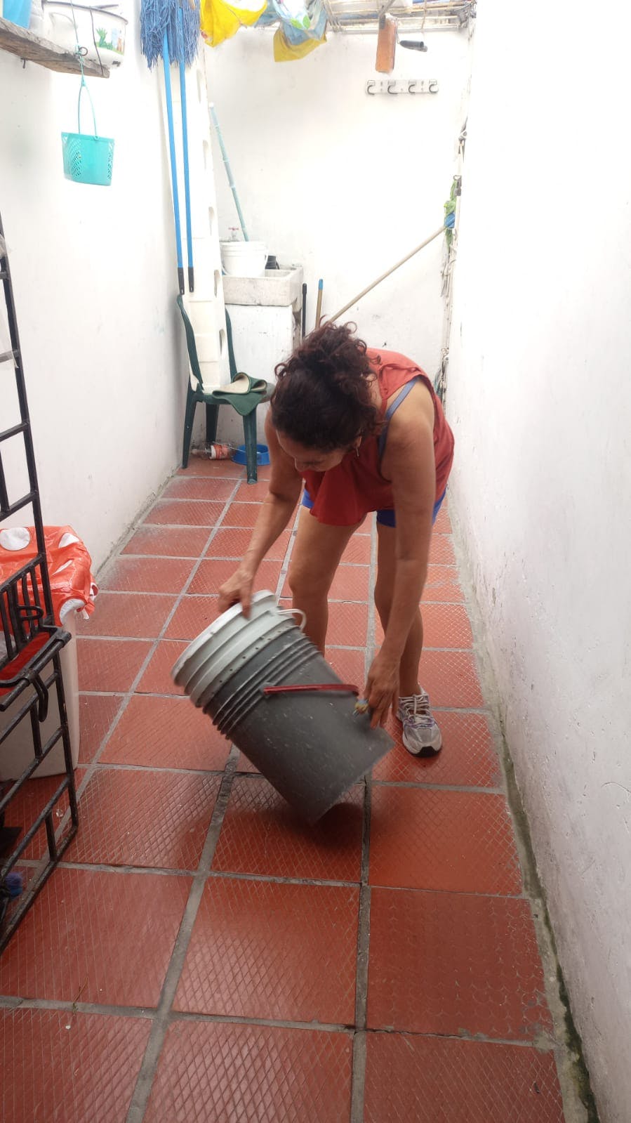 WhatsApp Image 2025-08-26 at 17.06.22.jpeg