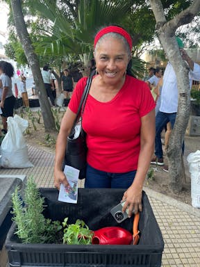 Ludis barrios machado (tejedora) Image 2025-08-28 at 18.26.12.jpeg