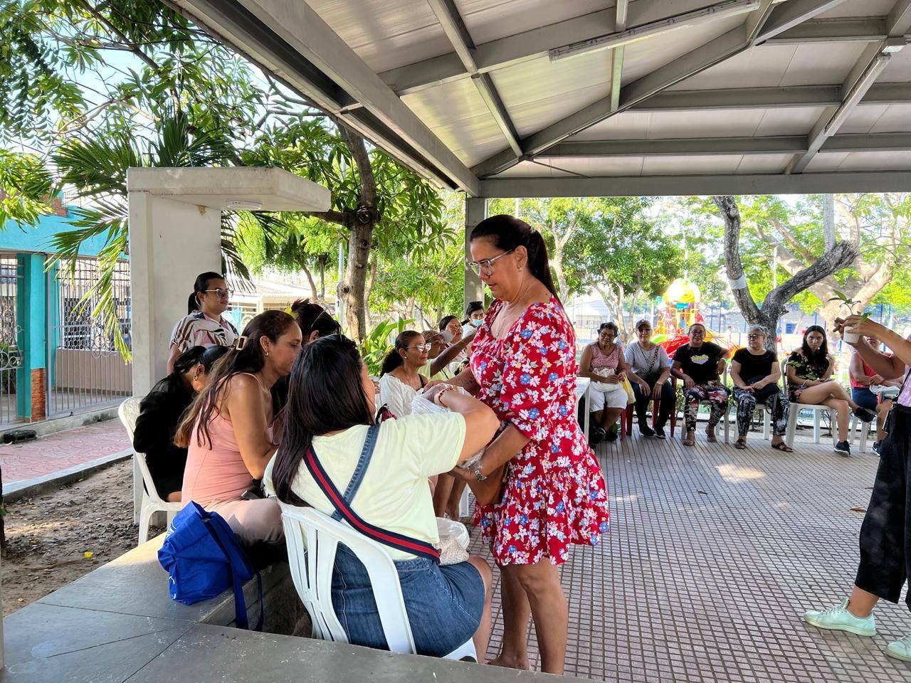 WhatsApp Image 2025-06-26 at 18.57.45 (2).jpeg