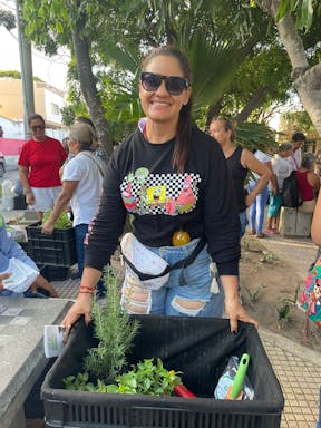 Matilde Sugey meza Rodríguez  2025-08-28 at 18.26.06 (1).jpeg