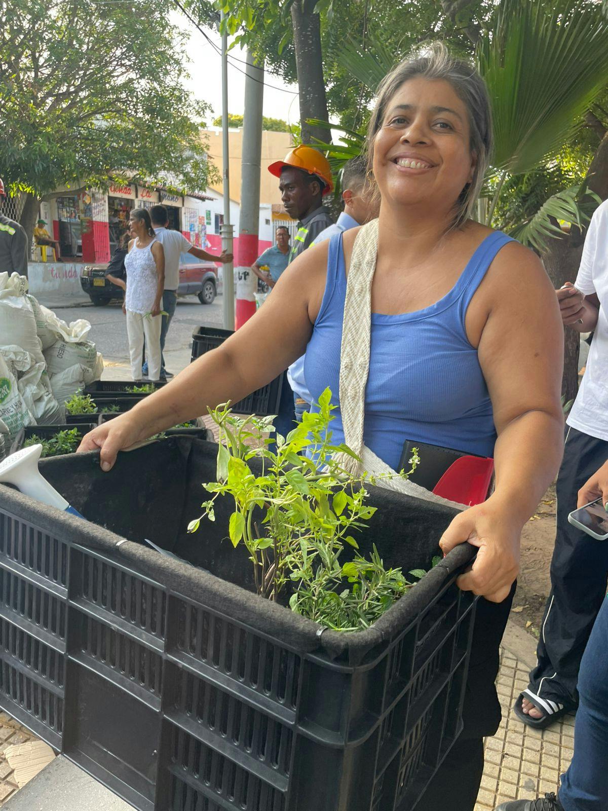 WhatsApp Image 2025-08-28 at 18.26.01.jpeg