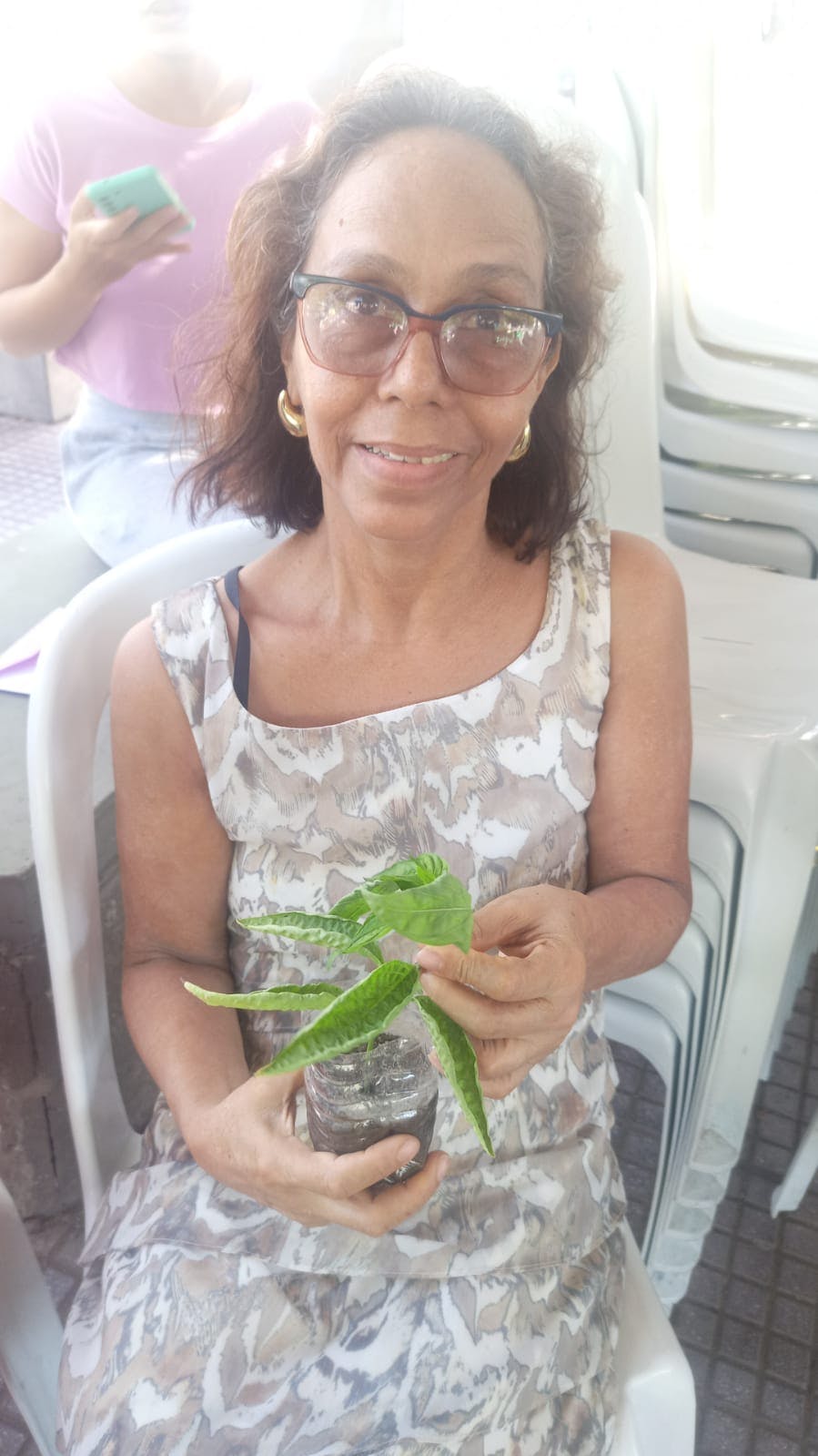 WhatsApp Image 2025-06-26 at 18.57.47.jpeg