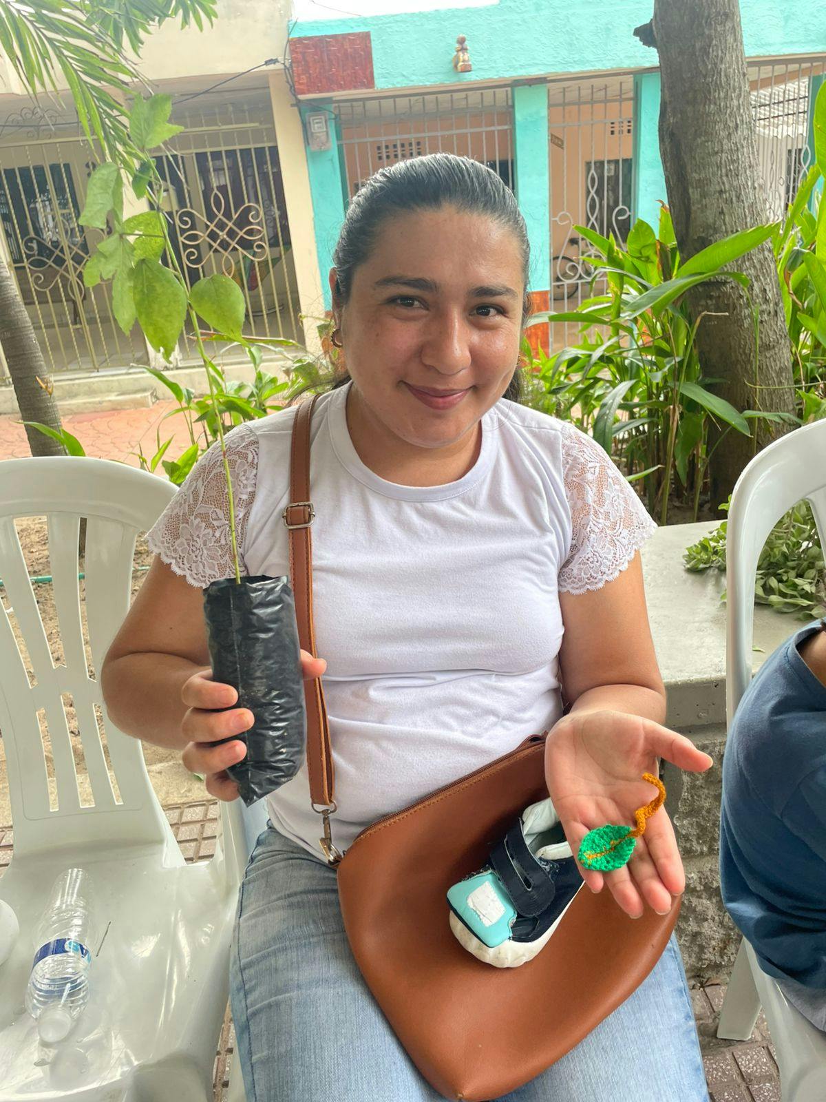 WhatsApp Image 2025-08-21 at 16.25.01.jpeg