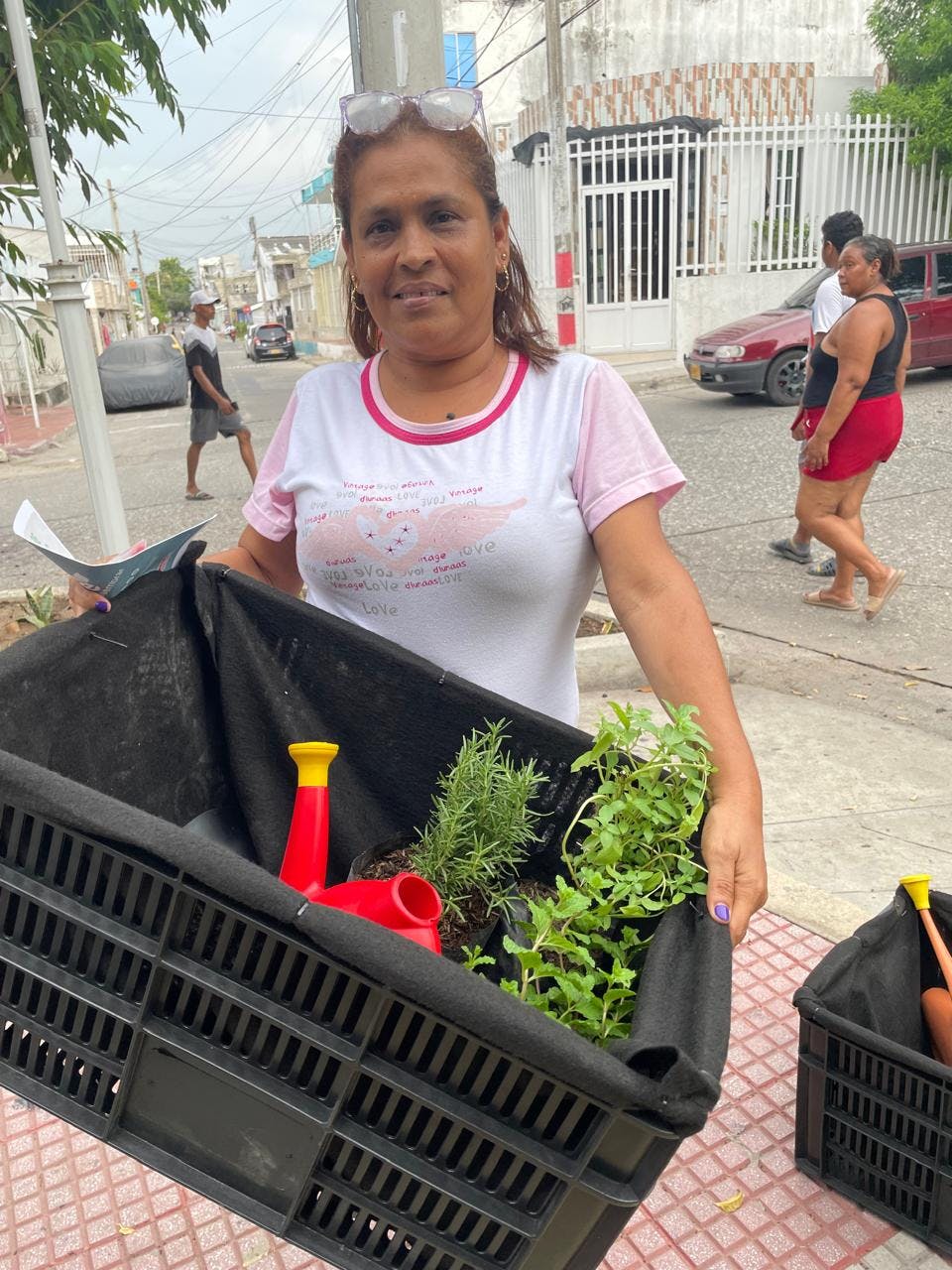 WhatsApp Image 2025-09-04 at 18.02.39 (2).jpeg