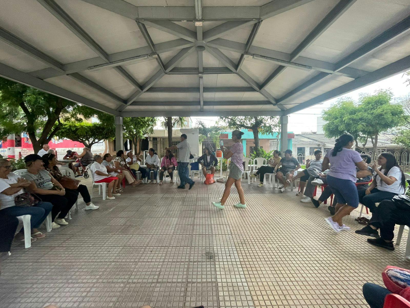 WhatsApp Image 2025-06-12 at 18.30.27 (1).jpeg