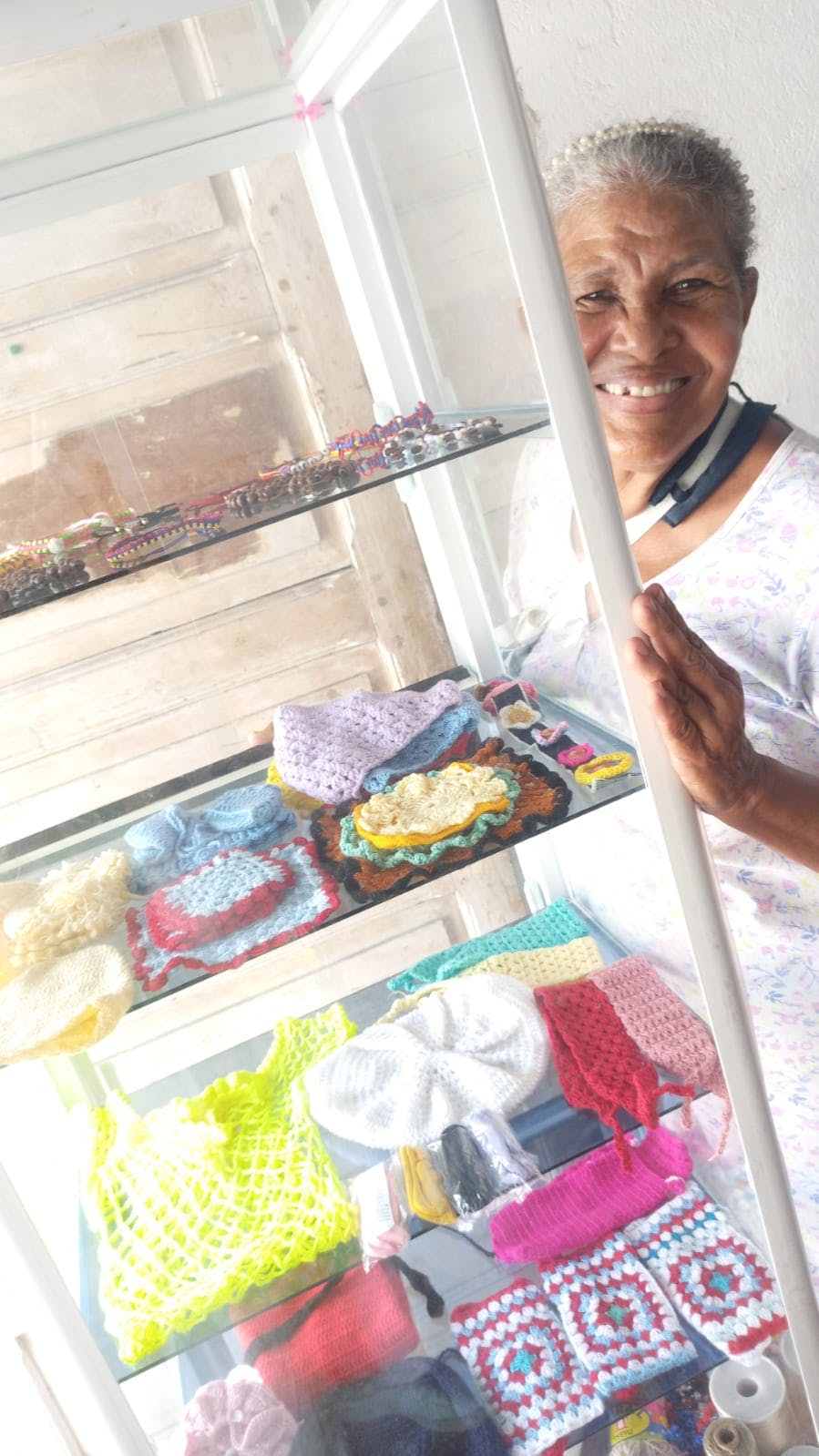 WhatsApp Image 2025-08-26 at 16.40.29.jpeg