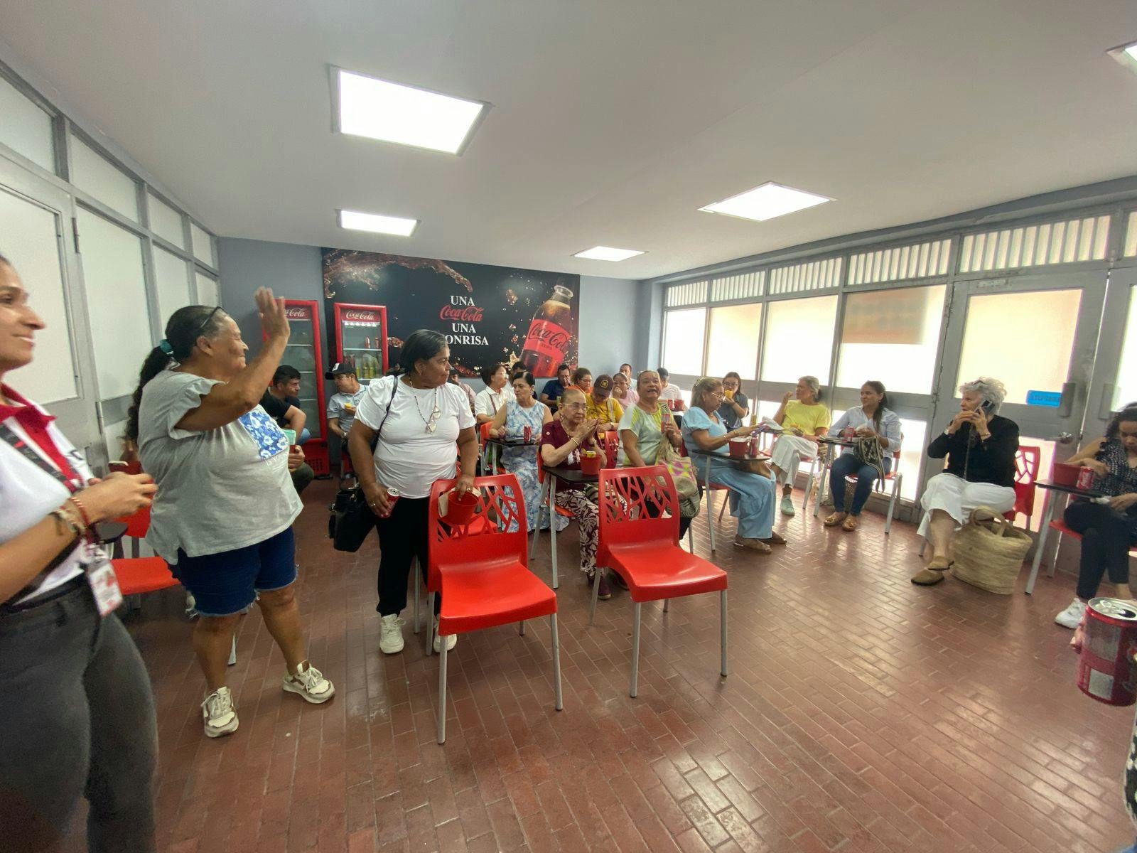 WhatsApp Image 2025-05-29 at 07.15.13.jpeg