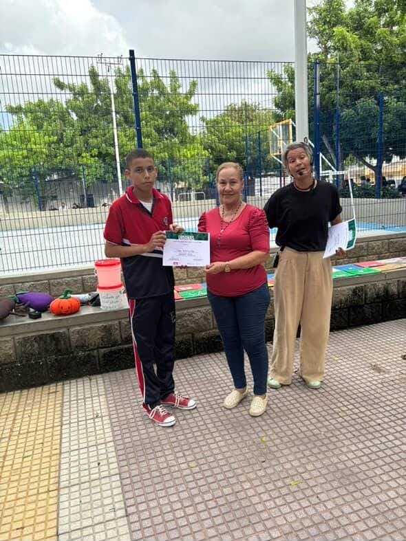 WhatsApp Image 2025-10-17 at 11.46.35 (2).jpeg