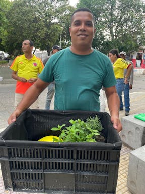 Jaider Rodriguez  2025-09-04 at 18.02.59.jpeg