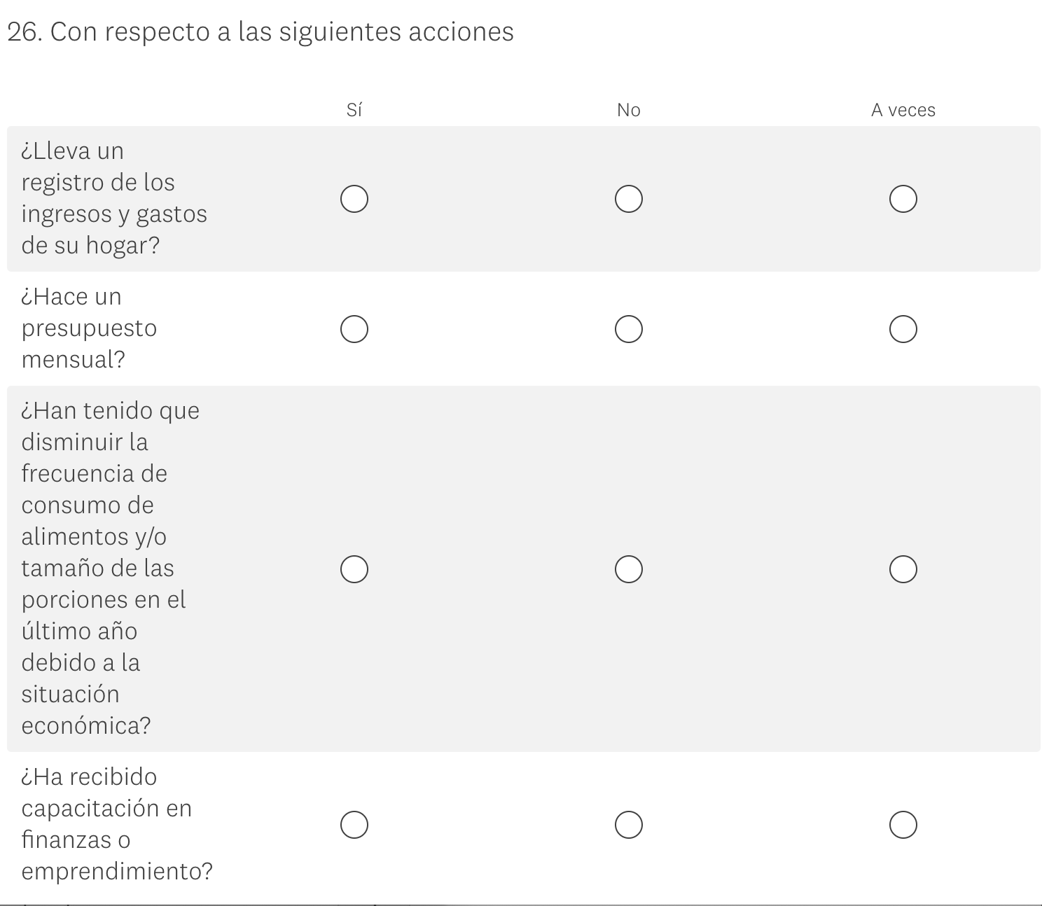 Screen Shot 2025-07-19 at 9.56.09 AM.png